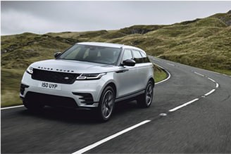 T-Cross – 2023